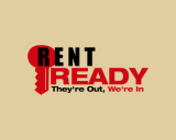 /public/logoimage/1361481981rent ready LLC 3hh3dd3.png
